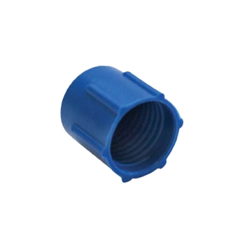 HPSI  CAP-G-25